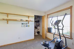 654 77th St SE, Delano, MN 55328 - Photo 25
