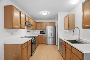 32 11th Ave S, Hopkins, MN 55343 - Photo 5
