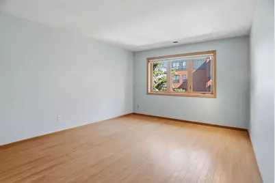 32 11th Avenue S #303, Hopkins, MN 55343 - Photo 9