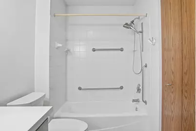 32 11th Avenue S #303, Hopkins, MN 55343 - Photo 13