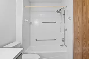 32 11th Ave S, Hopkins, MN 55343 - Photo 13