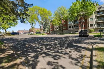 32 11th Avenue S #303, Hopkins, MN 55343 - Photo 17