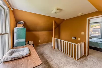 1050 Larcom Street, Hammond, WI 54015 - Photo 19