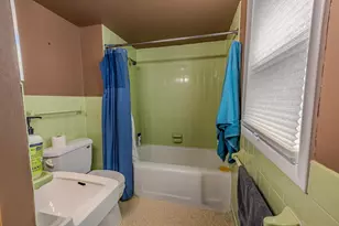 1050 Larcom St, Hammond, WI 54015 - Photo 17