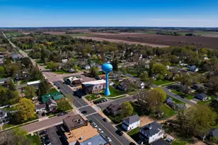 1050 Larcom St, Hammond, WI 54015 - Photo 29