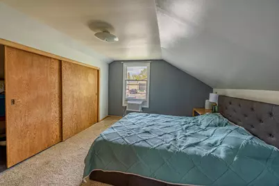 1050 Larcom Street, Hammond, WI 54015 - Photo 21