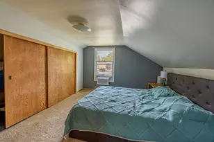 1050 Larcom St, Hammond, WI 54015 - Photo 21