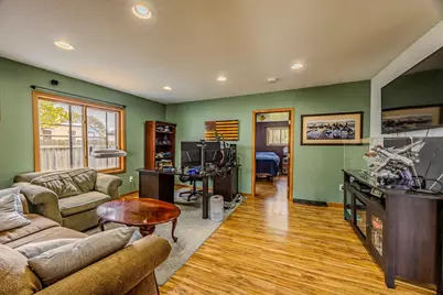 1050 Larcom Street, Hammond, WI 54015 - Photo 5