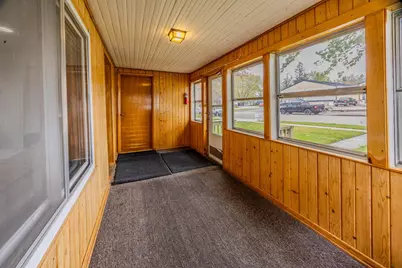 1050 Larcom Street, Hammond, WI 54015 - Photo 3