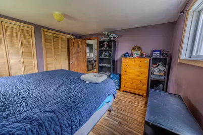 1050 Larcom Street, Hammond, WI 54015 - Photo 13