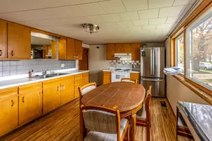 1050 Larcom St, Hammond, WI 54015 - Photo 9