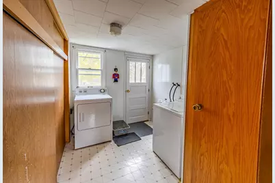 1050 Larcom Street, Hammond, WI 54015 - Photo 15