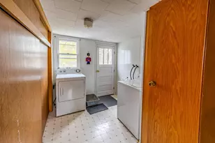 1050 Larcom St, Hammond, WI 54015 - Photo 15