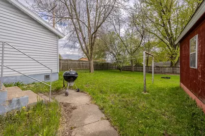 1050 Larcom Street, Hammond, WI 54015 - Photo 23