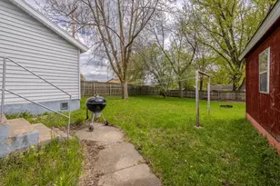 1050 Larcom St, Hammond, WI 54015 - Photo 23