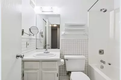 66 9th Street E #1609, Saint Paul, MN 55101 - Photo 9
