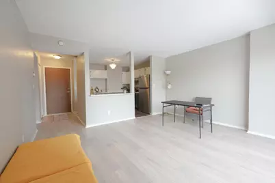 66 9th Street E #1609, Saint Paul, MN 55101 - Photo 7