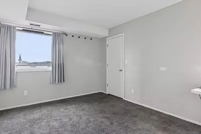 66 9th Street E #1609, Saint Paul, MN 55101 - Photo 11