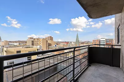 66 9th Street E #1609, Saint Paul, MN 55101 - Photo 1