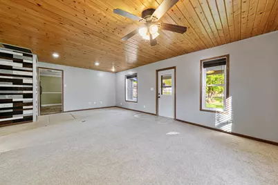 311 Wabasha Street, Saint Peter, MN 56082 - Photo 21