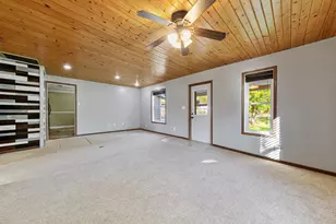 311 Wabasha St, Saint Peter, MN 56082 - Photo 21