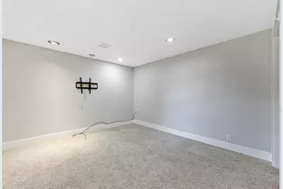 311 Wabasha Street, Saint Peter, MN 56082 - Photo 25