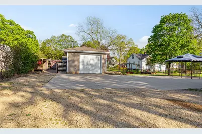 311 Wabasha Street, Saint Peter, MN 56082 - Photo 7