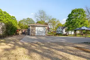 311 Wabasha St, Saint Peter, MN 56082 - Photo 7