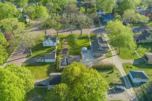 311 Wabasha St, Saint Peter, MN 56082 - Photo 31