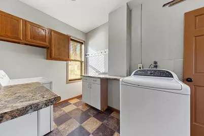 311 Wabasha Street, Saint Peter, MN 56082 - Photo 27