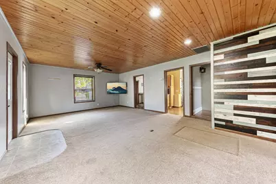 311 Wabasha Street, Saint Peter, MN 56082 - Photo 19