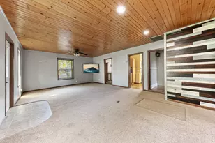311 Wabasha St, Saint Peter, MN 56082 - Photo 19