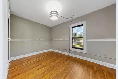 311 Wabasha Street, Saint Peter, MN 56082 - Photo 23