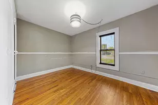 311 Wabasha St, Saint Peter, MN 56082 - Photo 23