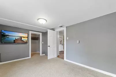 311 Wabasha Street, Saint Peter, MN 56082 - Photo 15