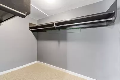 311 Wabasha Street, Saint Peter, MN 56082 - Photo 17