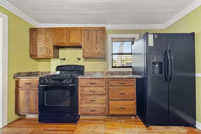 311 Wabasha Street, Saint Peter, MN 56082 - Photo 11