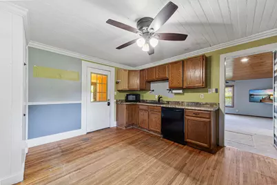 311 Wabasha Street, Saint Peter, MN 56082 - Photo 13