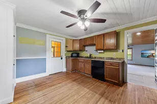 311 Wabasha St, Saint Peter, MN 56082 - Photo 13