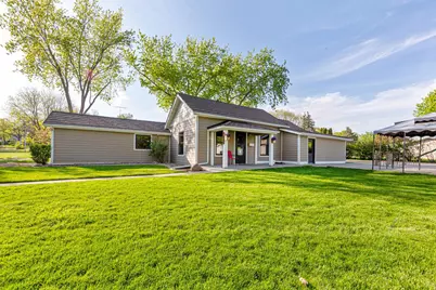 311 Wabasha Street, Saint Peter, MN 56082 - Photo 1