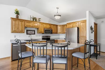 806 3rd Avenue NE, Dilworth, MN 56529 - Photo 7