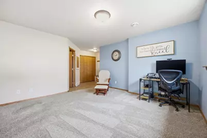 806 3rd Avenue NE, Dilworth, MN 56529 - Photo 17