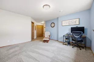 806 3rd Ave NE, Dilworth, MN 56529 - Photo 17