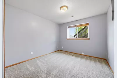 806 3rd Avenue NE, Dilworth, MN 56529 - Photo 19
