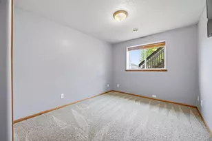 806 3rd Ave NE, Dilworth, MN 56529 - Photo 19