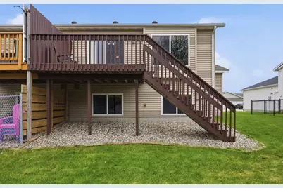 806 3rd Avenue NE, Dilworth, MN 56529 - Photo 27