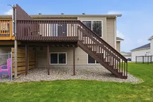 806 3rd Ave NE, Dilworth, MN 56529 - Photo 27