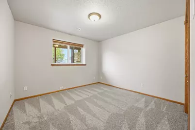 806 3rd Avenue NE, Dilworth, MN 56529 - Photo 21