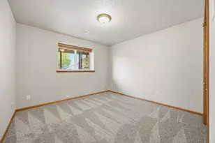 806 3rd Ave NE, Dilworth, MN 56529 - Photo 21