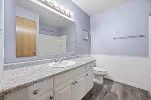 806 3rd Ave NE, Dilworth, MN 56529 - Photo 23